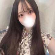 ヒメ日記 2025/08/20 14:10 投稿 こころ★S級奇跡の爆乳Gカップ Chloe五反田本店　S級素人清楚系デリヘル