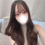 ヒメ日記 2025/08/23 19:24 投稿 こころ★S級奇跡の爆乳Gカップ Chloe五反田本店　S級素人清楚系デリヘル