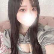 ヒメ日記 2025/09/01 23:55 投稿 こころ★S級奇跡の爆乳Gカップ Chloe五反田本店　S級素人清楚系デリヘル