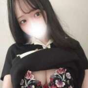 ヒメ日記 2025/09/02 14:32 投稿 こころ★S級奇跡の爆乳Gカップ Chloe五反田本店　S級素人清楚系デリヘル