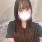 ヒメ日記 2025/09/03 14:12 投稿 こころ★S級奇跡の爆乳Gカップ Chloe五反田本店　S級素人清楚系デリヘル