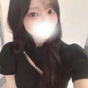 ヒメ日記 2025/09/03 17:58 投稿 こころ★S級奇跡の爆乳Gカップ Chloe五反田本店　S級素人清楚系デリヘル