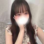 ヒメ日記 2025/09/06 14:08 投稿 こころ★S級奇跡の爆乳Gカップ Chloe五反田本店　S級素人清楚系デリヘル