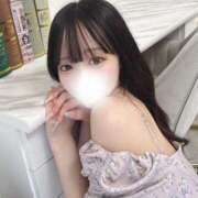 ヒメ日記 2025/09/08 18:11 投稿 こころ★S級奇跡の爆乳Gカップ Chloe五反田本店　S級素人清楚系デリヘル