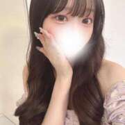 ヒメ日記 2025/09/09 13:23 投稿 こころ★S級奇跡の爆乳Gカップ Chloe五反田本店　S級素人清楚系デリヘル