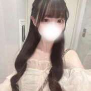 ヒメ日記 2025/09/09 15:09 投稿 こころ★S級奇跡の爆乳Gカップ Chloe五反田本店　S級素人清楚系デリヘル