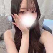 ヒメ日記 2025/09/10 11:43 投稿 こころ★S級奇跡の爆乳Gカップ Chloe五反田本店　S級素人清楚系デリヘル