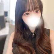 ヒメ日記 2025/09/10 16:37 投稿 こころ★S級奇跡の爆乳Gカップ Chloe五反田本店　S級素人清楚系デリヘル