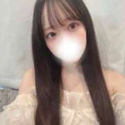 ヒメ日記 2025/09/10 17:23 投稿 こころ★S級奇跡の爆乳Gカップ Chloe五反田本店　S級素人清楚系デリヘル