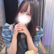 ヒメ日記 2025/09/17 18:08 投稿 こころ★S級奇跡の爆乳Gカップ Chloe五反田本店　S級素人清楚系デリヘル