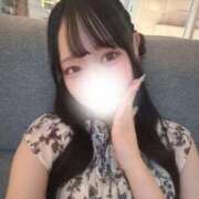 ヒメ日記 2025/09/19 13:47 投稿 こころ★S級奇跡の爆乳Gカップ Chloe五反田本店　S級素人清楚系デリヘル