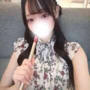 ヒメ日記 2025/09/24 14:13 投稿 こころ★S級奇跡の爆乳Gカップ Chloe五反田本店　S級素人清楚系デリヘル