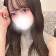 ヒメ日記 2025/09/30 12:07 投稿 こころ★S級奇跡の爆乳Gカップ Chloe五反田本店　S級素人清楚系デリヘル