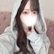 ヒメ日記 2025/09/30 16:24 投稿 こころ★S級奇跡の爆乳Gカップ Chloe五反田本店　S級素人清楚系デリヘル