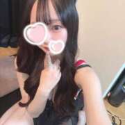 ヒメ日記 2025/10/03 20:38 投稿 こころ★S級奇跡の爆乳Gカップ Chloe五反田本店　S級素人清楚系デリヘル