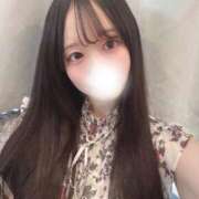 ヒメ日記 2025/10/03 22:09 投稿 こころ★S級奇跡の爆乳Gカップ Chloe五反田本店　S級素人清楚系デリヘル