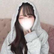 ヒメ日記 2025/10/08 13:04 投稿 こころ★S級奇跡の爆乳Gカップ Chloe五反田本店　S級素人清楚系デリヘル