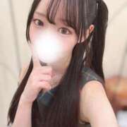 ヒメ日記 2025/10/11 14:02 投稿 こころ★S級奇跡の爆乳Gカップ Chloe五反田本店　S級素人清楚系デリヘル