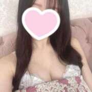 ヒメ日記 2025/10/11 16:10 投稿 こころ★S級奇跡の爆乳Gカップ Chloe五反田本店　S級素人清楚系デリヘル