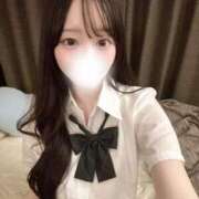 ヒメ日記 2025/10/19 14:11 投稿 こころ★S級奇跡の爆乳Gカップ Chloe五反田本店　S級素人清楚系デリヘル