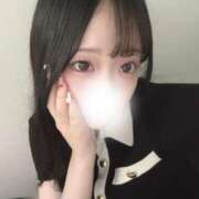 ヒメ日記 2025/10/23 14:22 投稿 こころ★S級奇跡の爆乳Gカップ Chloe五反田本店　S級素人清楚系デリヘル