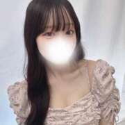 ヒメ日記 2025/10/23 21:11 投稿 こころ★S級奇跡の爆乳Gカップ Chloe五反田本店　S級素人清楚系デリヘル