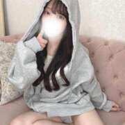 ヒメ日記 2025/11/09 17:51 投稿 こころ★S級奇跡の爆乳Gカップ Chloe五反田本店　S級素人清楚系デリヘル