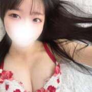 ヒメ日記 2025/11/22 20:15 投稿 こころ★S級奇跡の爆乳Gカップ Chloe五反田本店　S級素人清楚系デリヘル