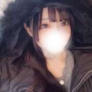 ヒメ日記 2025/11/25 16:01 投稿 こころ★S級奇跡の爆乳Gカップ Chloe五反田本店　S級素人清楚系デリヘル