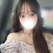 ヒメ日記 2025/11/27 20:06 投稿 こころ★S級奇跡の爆乳Gカップ Chloe五反田本店　S級素人清楚系デリヘル