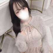 ヒメ日記 2025/12/02 17:00 投稿 こころ★S級奇跡の爆乳Gカップ Chloe五反田本店　S級素人清楚系デリヘル