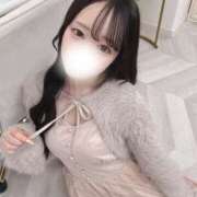 ヒメ日記 2025/12/04 21:37 投稿 こころ★S級奇跡の爆乳Gカップ Chloe五反田本店　S級素人清楚系デリヘル