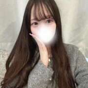 ヒメ日記 2025/12/06 12:53 投稿 こころ★S級奇跡の爆乳Gカップ Chloe五反田本店　S級素人清楚系デリヘル