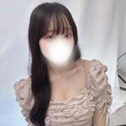 ヒメ日記 2025/12/08 20:08 投稿 こころ★S級奇跡の爆乳Gカップ Chloe五反田本店　S級素人清楚系デリヘル