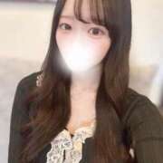 ヒメ日記 2025/12/09 16:35 投稿 こころ★S級奇跡の爆乳Gカップ Chloe五反田本店　S級素人清楚系デリヘル