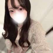 ヒメ日記 2025/12/15 16:37 投稿 こころ★S級奇跡の爆乳Gカップ Chloe五反田本店　S級素人清楚系デリヘル