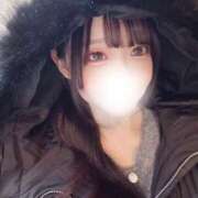 ヒメ日記 2025/12/21 18:41 投稿 こころ★S級奇跡の爆乳Gカップ Chloe五反田本店　S級素人清楚系デリヘル