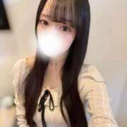 ヒメ日記 2025/12/30 14:46 投稿 こころ★S級奇跡の爆乳Gカップ Chloe五反田本店　S級素人清楚系デリヘル