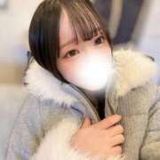 ヒメ日記 2026/01/04 14:44 投稿 こころ★S級奇跡の爆乳Gカップ Chloe五反田本店　S級素人清楚系デリヘル