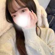 ヒメ日記 2026/01/06 15:27 投稿 こころ★S級奇跡の爆乳Gカップ Chloe五反田本店　S級素人清楚系デリヘル