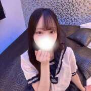 ヒメ日記 2026/01/09 16:04 投稿 こころ★S級奇跡の爆乳Gカップ Chloe五反田本店　S級素人清楚系デリヘル