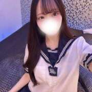 ヒメ日記 2026/01/16 22:21 投稿 こころ★S級奇跡の爆乳Gカップ Chloe五反田本店　S級素人清楚系デリヘル