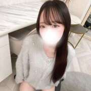 ヒメ日記 2026/01/18 18:09 投稿 こころ★S級奇跡の爆乳Gカップ Chloe五反田本店　S級素人清楚系デリヘル