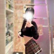 ヒメ日記 2026/01/23 14:29 投稿 こころ★S級奇跡の爆乳Gカップ Chloe五反田本店　S級素人清楚系デリヘル