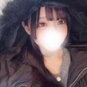 ヒメ日記 2026/01/31 14:52 投稿 こころ★S級奇跡の爆乳Gカップ Chloe五反田本店　S級素人清楚系デリヘル