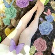 ヒメ日記 2024/12/11 01:52 投稿 あやね 京都人妻デリヘル倶楽部