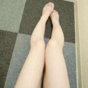 ヒメ日記 2024/12/14 03:01 投稿 あやね 京都人妻デリヘル倶楽部