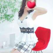 ヒメ日記 2024/12/19 23:30 投稿 あやね 京都人妻デリヘル倶楽部