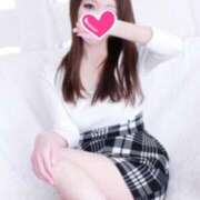 ヒメ日記 2024/12/22 17:27 投稿 あやね 京都人妻デリヘル倶楽部