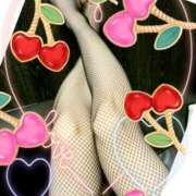 ヒメ日記 2024/12/23 00:54 投稿 あやね 京都人妻デリヘル倶楽部